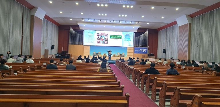 10월 찾아가는 폭력예방교육 자체점검