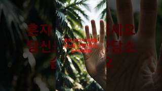 2025년 홍보동영상(유투브 업로드/ 사회복지현장실습생 작품)