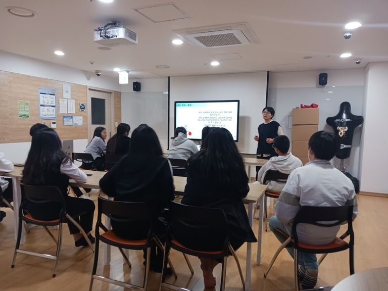 10월 찾아가는 폭력예방교육 자체점검