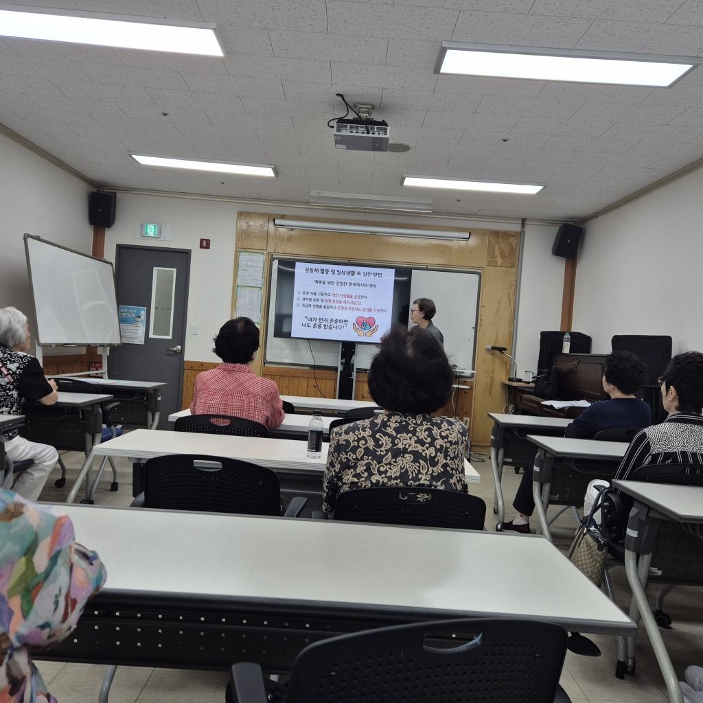 lg_r17817578425116_KakaoTalk_20260618_132113464_04.jpg