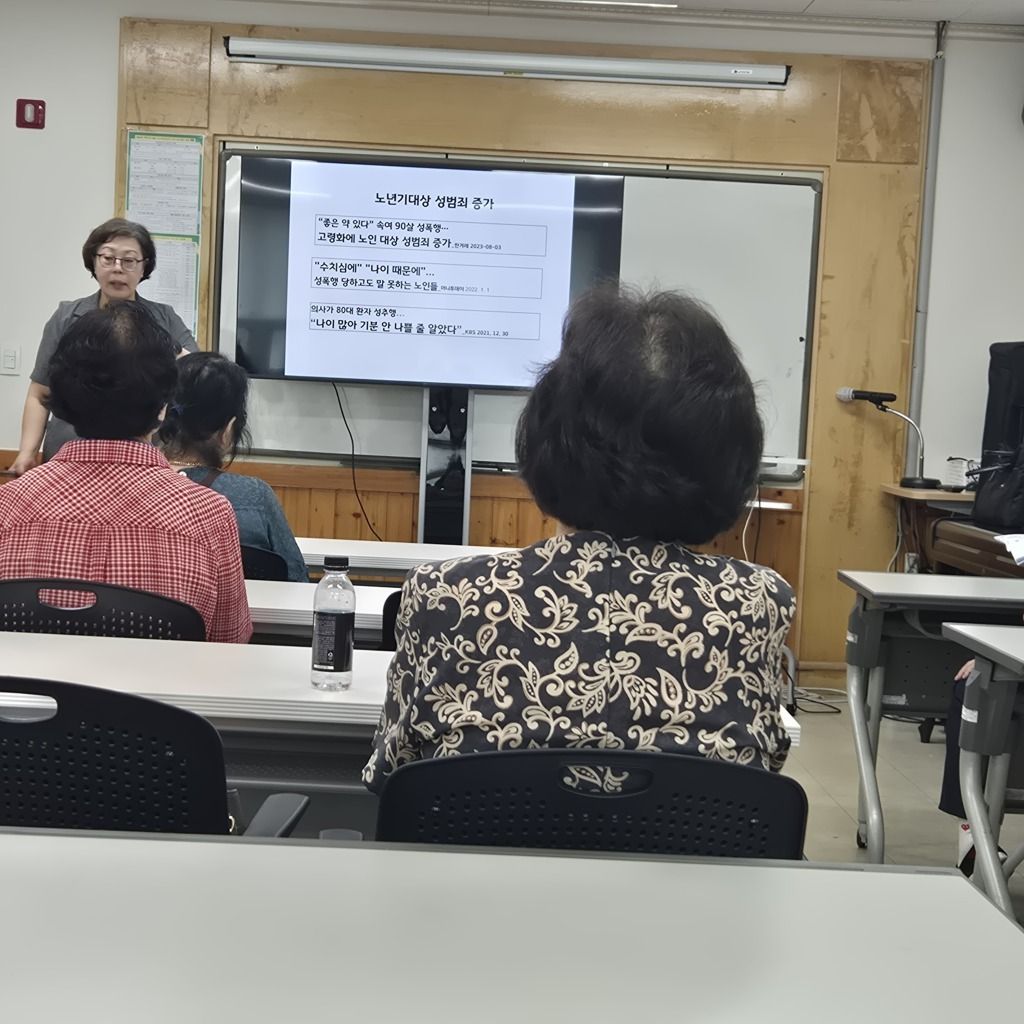 lg_r17817578446001_KakaoTalk_20260618_132113464_02.jpg