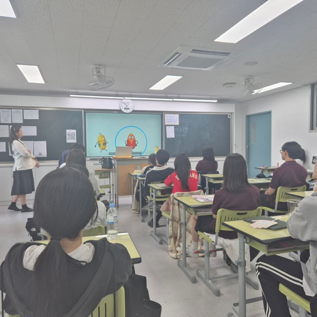 lg_w17821926549440_KakaoTalk_20260623_134335640_03.jpg