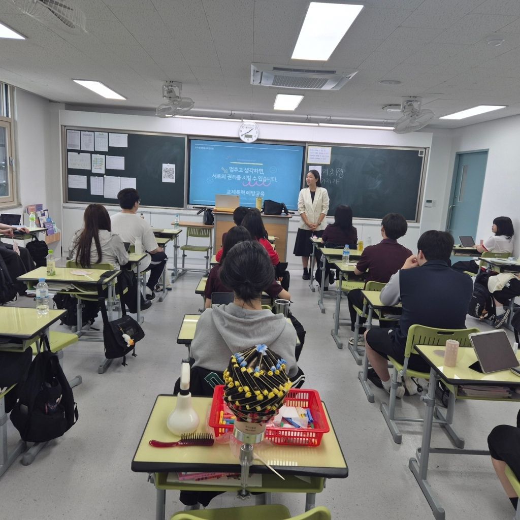 lg_w17821926575597_KakaoTalk_20260623_134335640_04.jpg