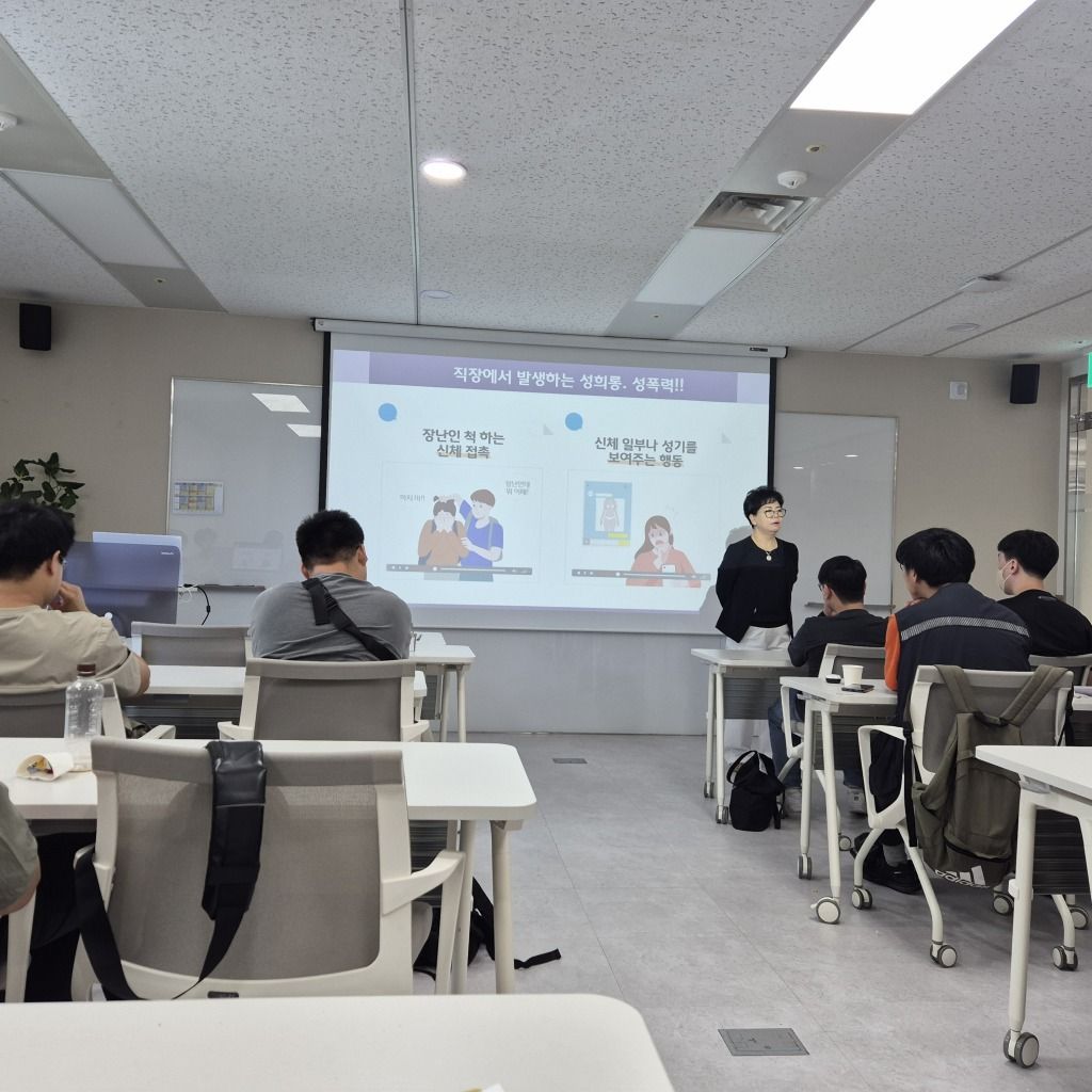 lg_w17821928474805_KakaoTalk_20260623_133649064_05.jpg