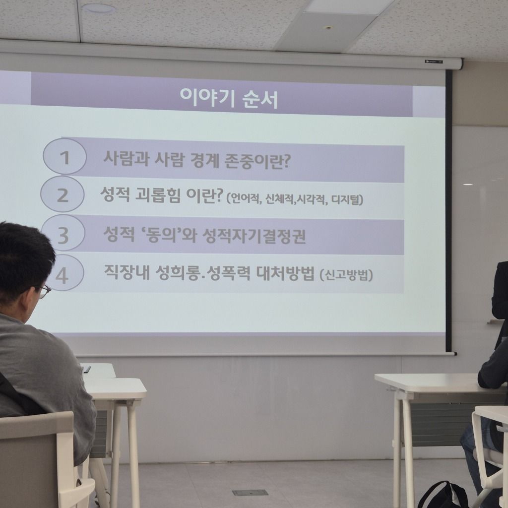 lg_w17821928490241_KakaoTalk_20260623_133649064_01.jpg