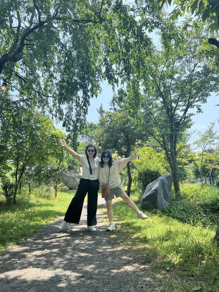 광주시 사회복지 종사자 힐링워크샵